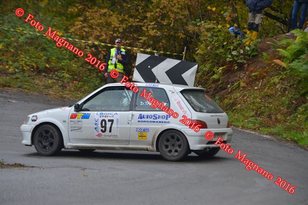 DSC_3048.JPG